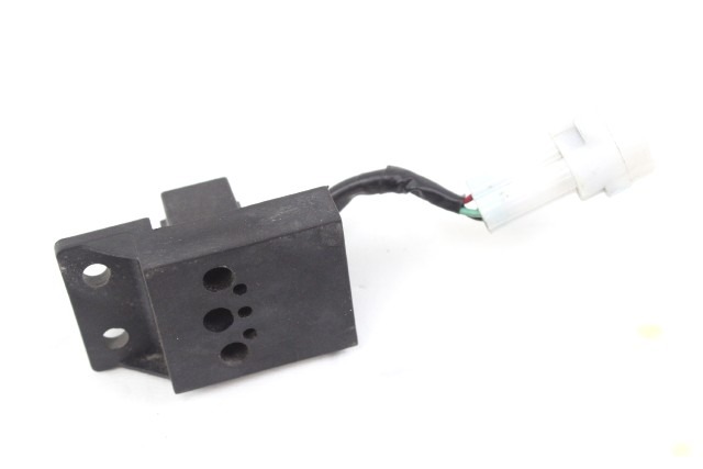 HARLEY DAVIDSON STREET ROD 750 32700089 SENSORE DI CADUTA XG750 17 - 20 ANGLE FALL SENSOR 32700020