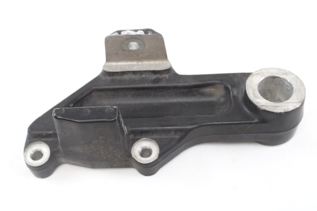 HARLEY DAVIDSON STREET ROD 750 41300177 SUPPORTO PINZA FRENO POSTERIORE XG750 17 - 20 REAR BRAKE CALIPER BRACKET