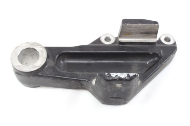HARLEY DAVIDSON STREET ROD 750 41300177 SUPPORTO PINZA FRENO POSTERIORE XG750 17 - 20 REAR BRAKE CALIPER BRACKET
