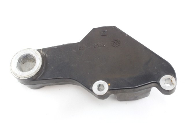 HARLEY DAVIDSON STREET ROD 750 41300177 SUPPORTO PINZA FRENO POSTERIORE XG750 17 - 20 REAR BRAKE CALIPER BRACKET