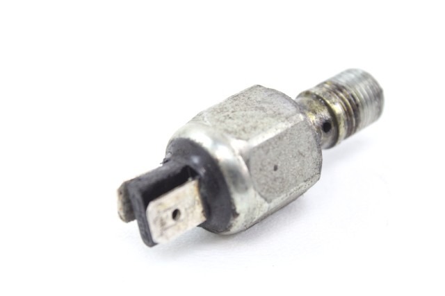 HARLEY DAVIDSON STREET ROD 750 41700371 INTERRUTTORE STOP POSTERIORE XG750 17 - 20 REAR BRAKE LIGHTS SWITCH 72025-06A