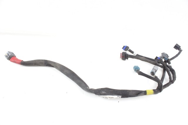 HARLEY DAVIDSON STREET ROD 750 69201497 CABLAGGIO MOTORE XG750 17 - 20 ENGINE WIRE HARNESS