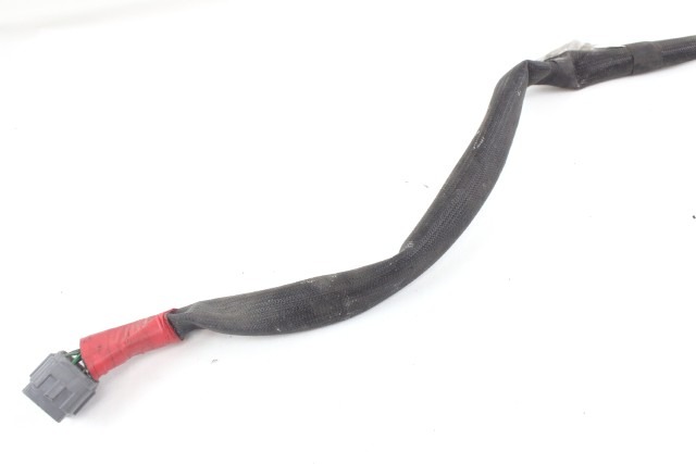 HARLEY DAVIDSON STREET ROD 750 69201497 CABLAGGIO MOTORE XG750 17 - 20 ENGINE WIRE HARNESS