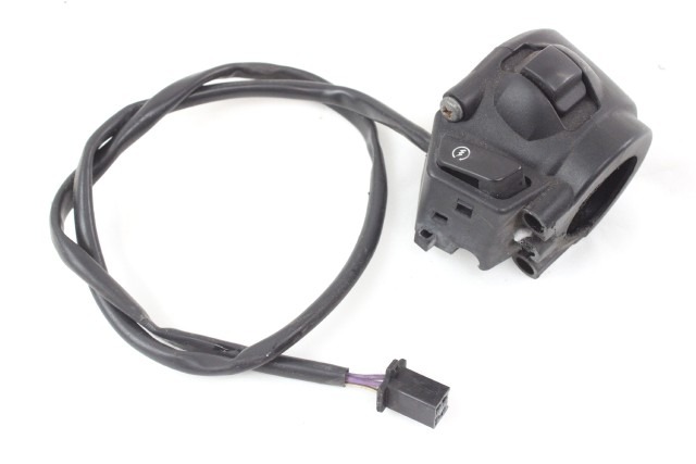 HARLEY DAVIDSON STREET ROD 750 71500116 DEVIOLUCI COMMUTATORE DESTRA XG750 17 - 20 RIGHT HANDLEBAR SWITCH