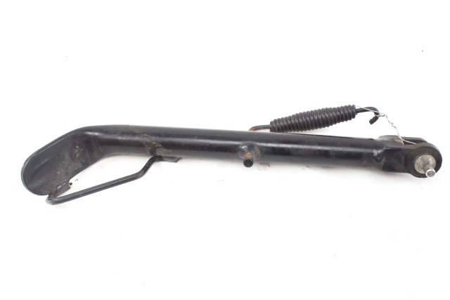 HARLEY DAVIDSON STREET ROD 750 50000123 CAVALLETTO LATERALE XG750 17 - 20 SIDE STAND