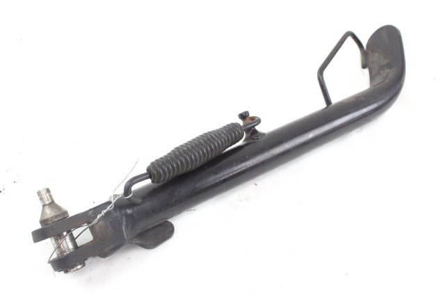 HARLEY DAVIDSON STREET ROD 750 50000123 CAVALLETTO LATERALE XG750 17 - 20 SIDE STAND