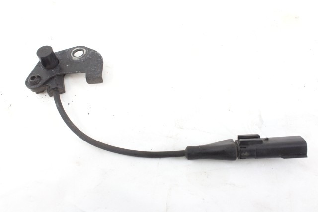 HARLEY DAVIDSON STREET ROD 750 49716-08B INTERRUTTORE SENSORE CAVALLETTO LATERALE XG750 17 - 20 SIDE STAND SWITCH