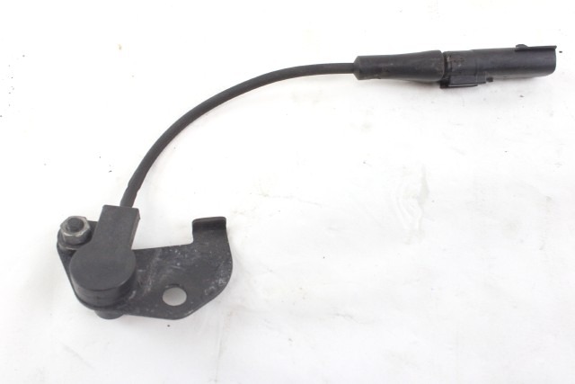 HARLEY DAVIDSON STREET ROD 750 49716-08B INTERRUTTORE SENSORE CAVALLETTO LATERALE XG750 17 - 20 SIDE STAND SWITCH