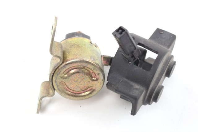 HARLEY DAVIDSON STREET ROD 750 71474-07A RELÈ AVVIAMENTO XG750 17 - 20 STARTER RELAY