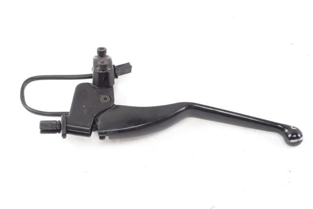 HARLEY DAVIDSON STREET ROD 750 36700192 36700190 LEVA FRIZIONE XG750 17 - 20 CLUTCH CONTROL LEVER