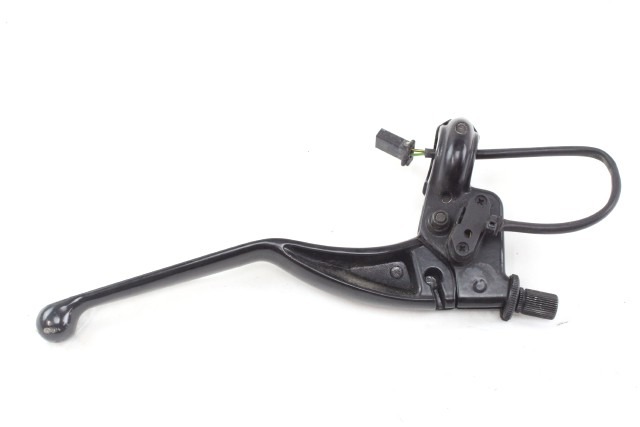 HARLEY DAVIDSON STREET ROD 750 36700192 36700190 LEVA FRIZIONE XG750 17 - 20 CLUTCH CONTROL LEVER