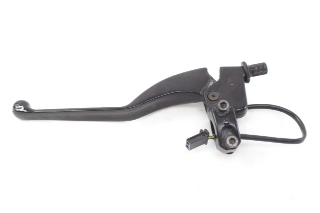 HARLEY DAVIDSON STREET ROD 750 36700192 36700190 LEVA FRIZIONE XG750 17 - 20 CLUTCH CONTROL LEVER