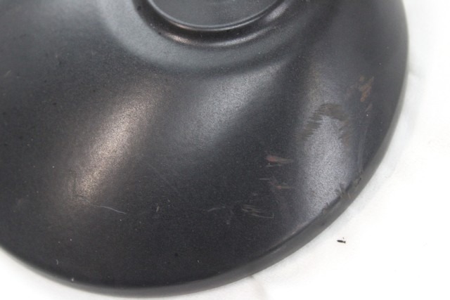 HARLEY DAVIDSON STREET ROD 750 56000131 SPECCHIO RETROVISORE DESTRA XG750 17 - 20 RIGHT MIRROR PICCOLI GRAFFI