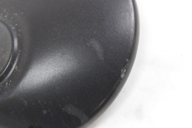 HARLEY DAVIDSON STREET ROD 750 56000132 SPECCHIO RETROVISORE SINISTRA XG750 17 - 20 LEFT MIRROR PICCOLI GRAFFI