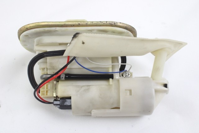 HARLEY DAVIDSON STREET ROD 750 61200001B POMPA BENZINA XG750 17 - 20 FUEL PUMP