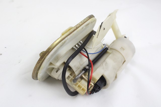 HARLEY DAVIDSON STREET ROD 750 61200001B POMPA BENZINA XG750 17 - 20 FUEL PUMP