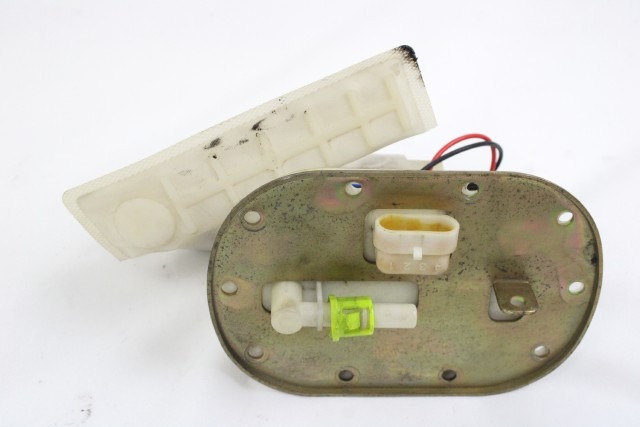 HARLEY DAVIDSON STREET ROD 750 61200001B POMPA BENZINA XG750 17 - 20 FUEL PUMP