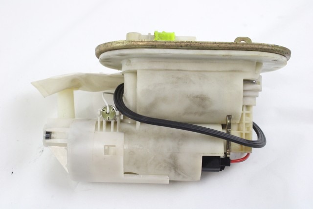 HARLEY DAVIDSON STREET ROD 750 61200001B POMPA BENZINA XG750 17 - 20 FUEL PUMP