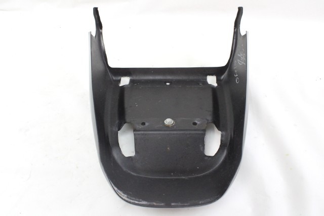 HARLEY DAVIDSON STREET ROD 750 59500412 CARENA POSTERIORE XG750 17 - 20 REAR FAIRING