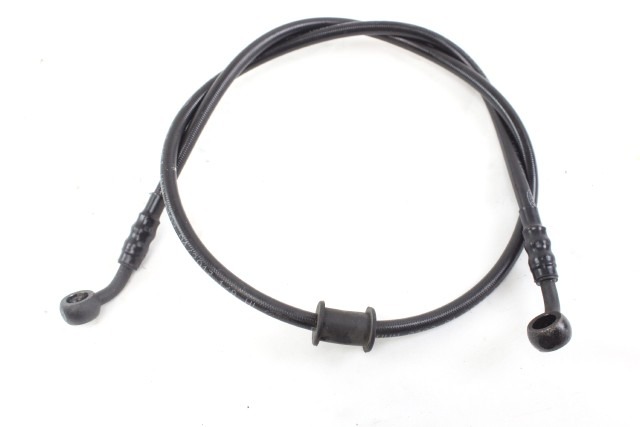 HARLEY DAVIDSON STREET ROD 750 41800615 TUBO PINZE FRENO ANTERIORI XG750 17 - 20 FRONT BRAKE CALIPERS HOSE