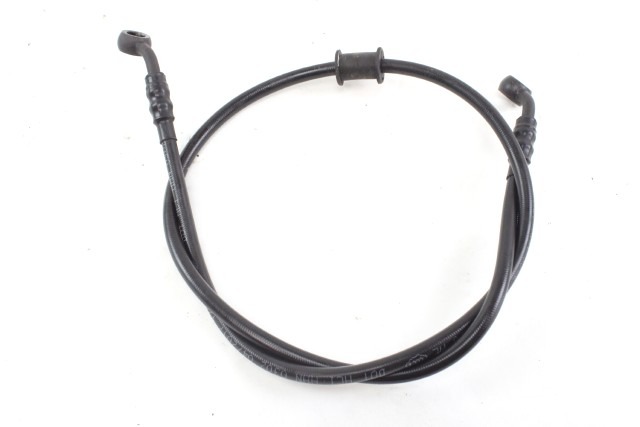 HARLEY DAVIDSON STREET ROD 750 41800615 TUBO PINZE FRENO ANTERIORI XG750 17 - 20 FRONT BRAKE CALIPERS HOSE