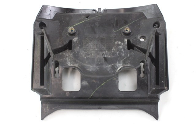 HARLEY DAVIDSON STREET ROD 750 59600020B PARAFANGO POSTERIORE XG750 17 - 20 REAR MUDGUARD