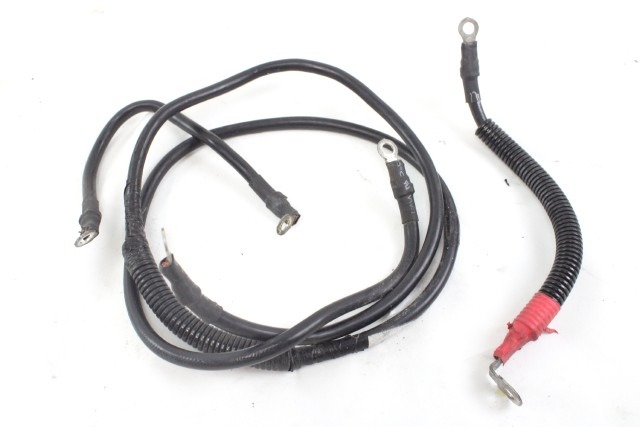 HARLEY DAVIDSON STREET ROD 750 CAVI ACCENSIONE XG750 17 - 20 STARTING CABLES