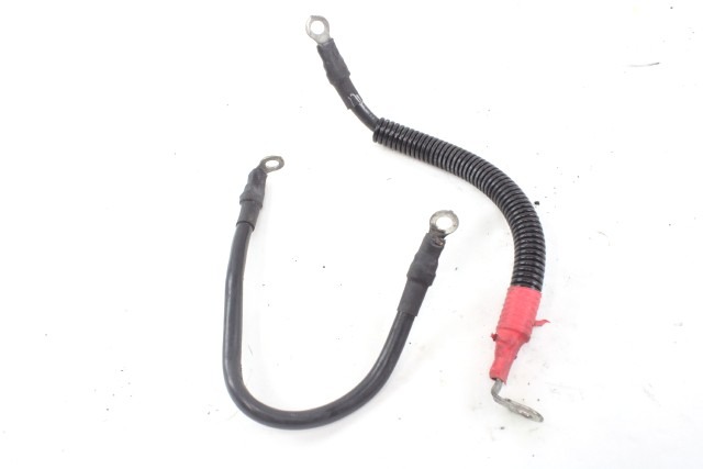 HARLEY DAVIDSON STREET ROD 750 CAVI ACCENSIONE XG750 17 - 20 STARTING CABLES