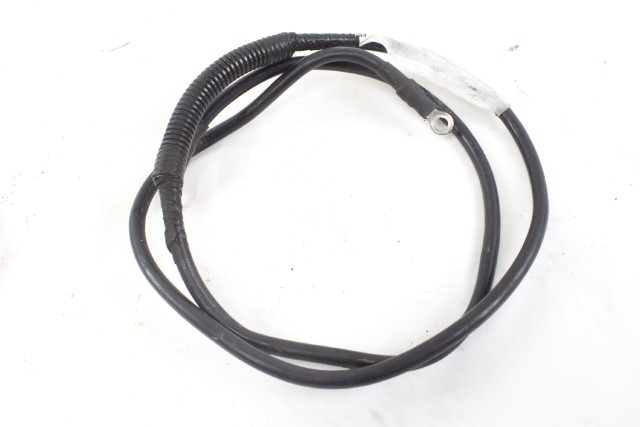 HARLEY DAVIDSON STREET ROD 750 CAVI ACCENSIONE XG750 17 - 20 STARTING CABLES