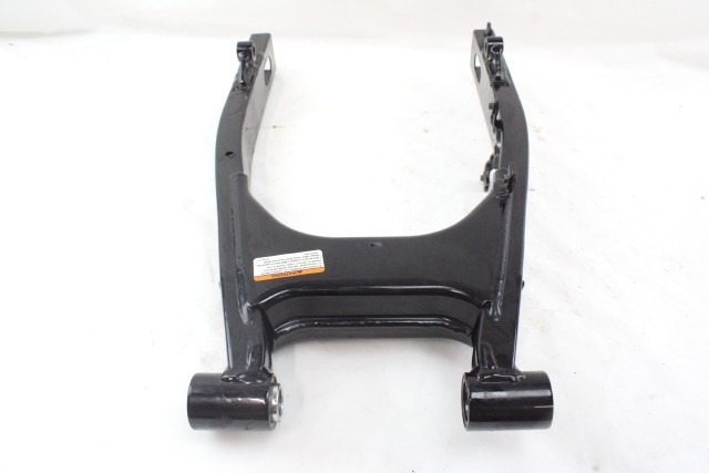 HARLEY DAVIDSON STREET ROD 750 47400094 FORCELLONE POSTERIORE XG750 17 - 20 REAR SWINGARM