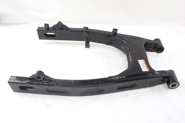 HARLEY DAVIDSON STREET ROD 750 47400094 FORCELLONE POSTERIORE XG750 17 - 20 REAR SWINGARM