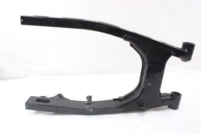 HARLEY DAVIDSON STREET ROD 750 47400094 FORCELLONE POSTERIORE XG750 17 - 20 REAR SWINGARM