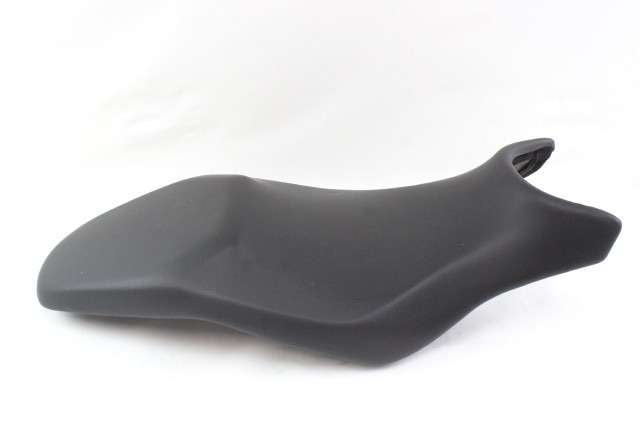 BMW G 310 GS 52538558949 SELLA K02 16 - 20 SEAT