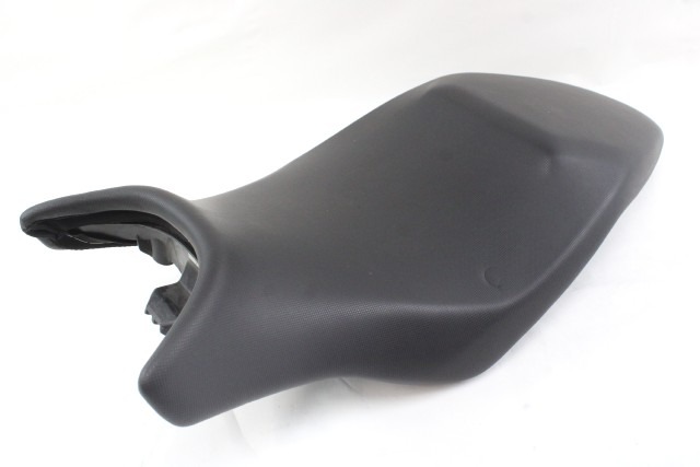 BMW G 310 GS 52538558949 SELLA K02 16 - 20 SEAT