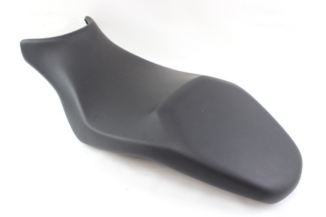 BMW G 310 GS 52538558949 SELLA K02 16 - 20 SEAT