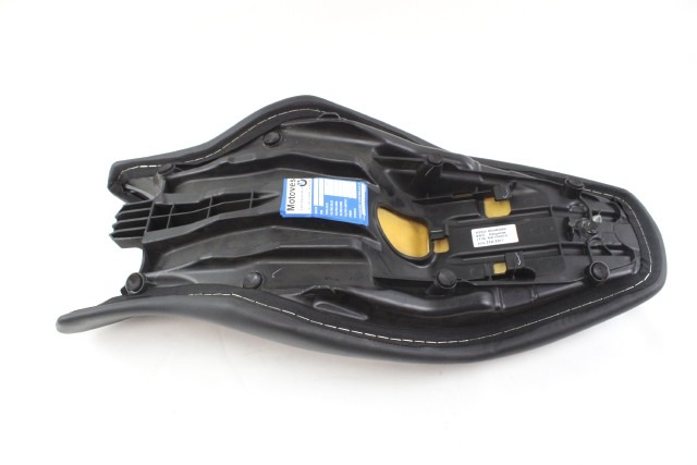 BMW G 310 GS 52538558949 SELLA K02 16 - 20 SEAT