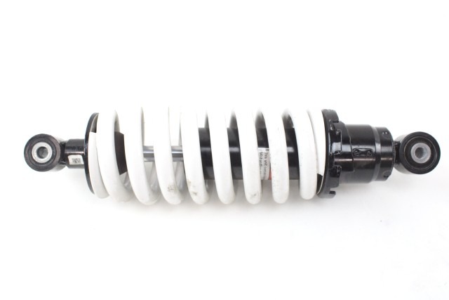 BMW G 310 GS 33548563009 AMMORTIZZATORE POSTERIORE K02 16 - 20 REAR SHOCK ABSORBER