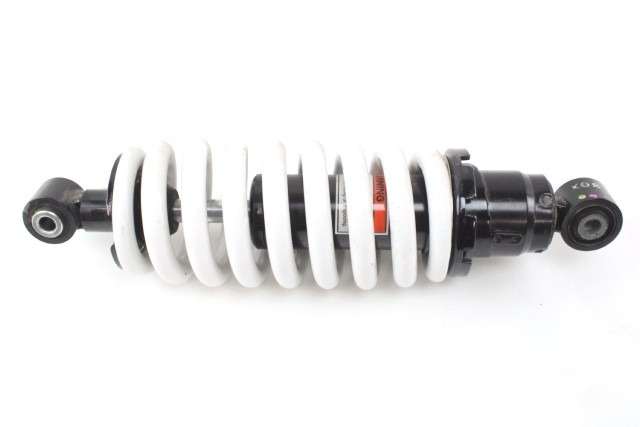 BMW G 310 GS 33548563009 AMMORTIZZATORE POSTERIORE K02 16 - 20 REAR SHOCK ABSORBER