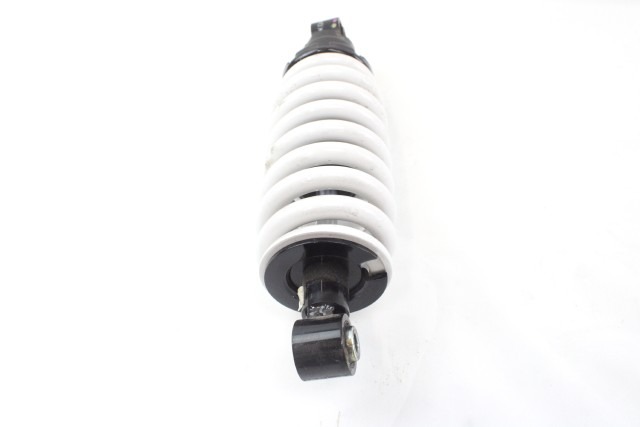 BMW G 310 GS 33548563009 AMMORTIZZATORE POSTERIORE K02 16 - 20 REAR SHOCK ABSORBER