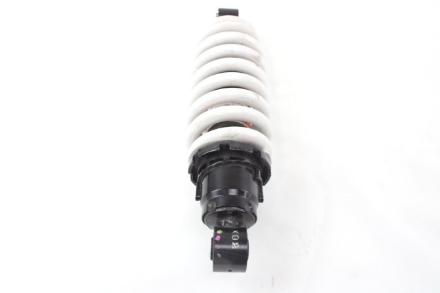 BMW G 310 GS 33548563009 AMMORTIZZATORE POSTERIORE K02 16 - 20 REAR SHOCK ABSORBER