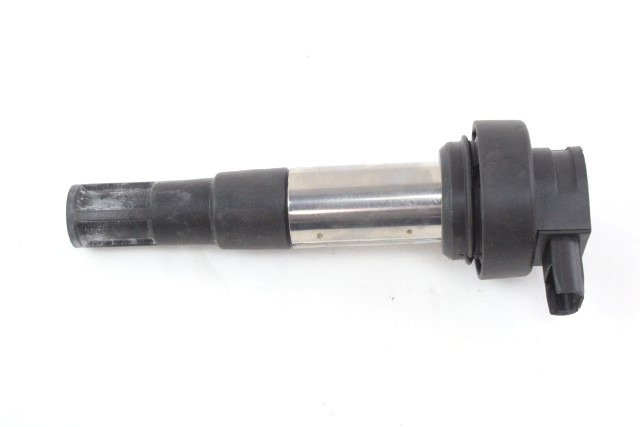 BMW G 310 GS 12137710874 BOBINA ACCENSIONE K02 16 - 20 IGNITION COIL