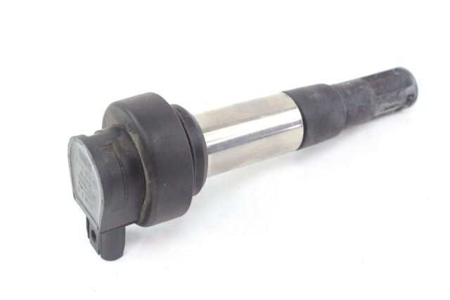 BMW G 310 GS 12137710874 BOBINA ACCENSIONE K02 16 - 20 IGNITION COIL