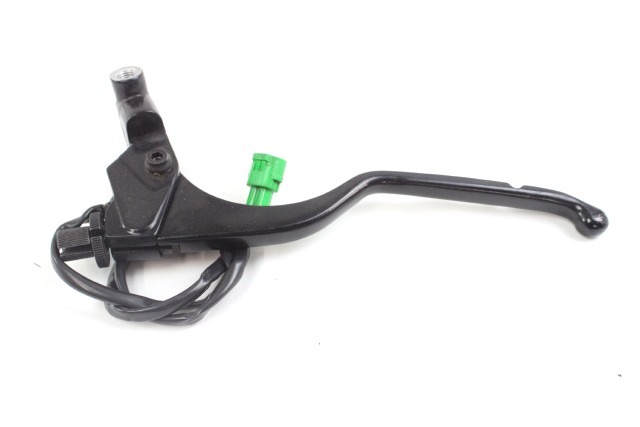 BMW G 310 GS 32728561829 LEVA FRIZIONE K02 16 - 20 CLUTCH LEVER