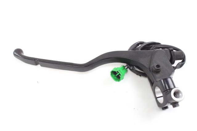 BMW G 310 GS 32728561829 LEVA FRIZIONE K02 16 - 20 CLUTCH LEVER