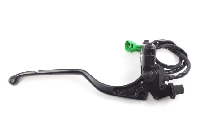 BMW G 310 GS 32728561829 LEVA FRIZIONE K02 16 - 20 CLUTCH LEVER