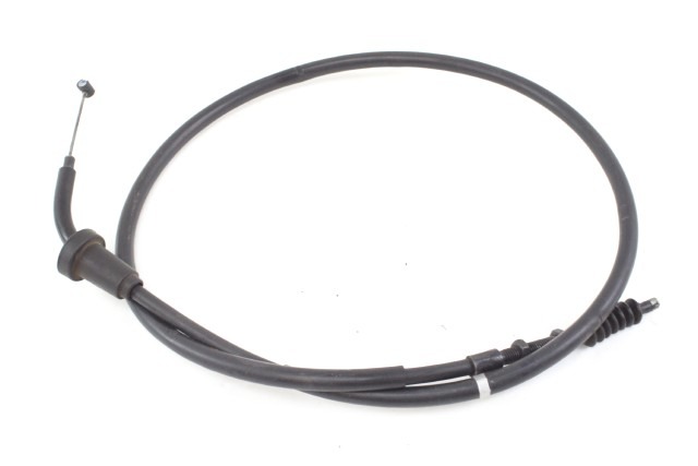 BMW G 310 GS 32738563262 CAVO FILO FRIZIONE K02 16 - 20 CLUTCH CABLE
