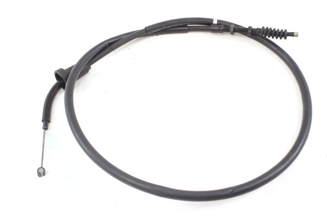 BMW G 310 GS 32738563262 CAVO FILO FRIZIONE K02 16 - 20 CLUTCH CABLE
