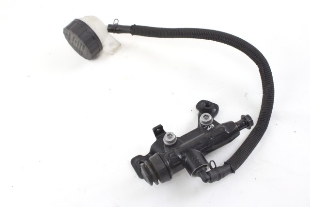 BMW G 310 GS 34318560098 POMPA FRENO POSTERIORE K02 16 - 20 REAR MASTER CYLINDER