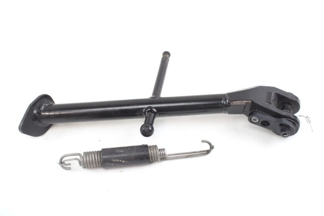 BMW G 310 GS 46539457861 CAVALLETTO LATERALE K02 16 - 20 SIDE STAND