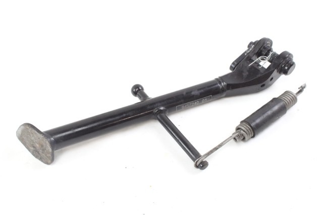 BMW G 310 GS 46539457861 CAVALLETTO LATERALE K02 16 - 20 SIDE STAND